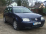 Volkswagen Bora 2003 m., Universalas (3)