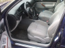 Volkswagen Bora 2003 m., Universalas (8)