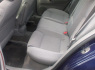 Volkswagen Bora 2003 m., Universalas (9)