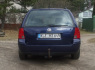 Volkswagen Bora 2003 m., Universalas (6)