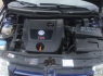 Volkswagen Bora 2003 m., Universalas (10)