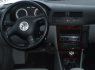 Volkswagen Bora 2003 m., Universalas (7)