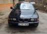 BMW 530 1999 m., Sedanas (5)