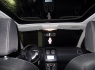 Nissan Qashqai 2007 m., Visureigis (6)