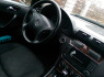 Mercedes-Benz C 200 2005 m., Universalas (3)