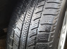 BFGoodrich Universalios R-16, Universalios (2)