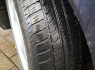 BFGoodrich Universalios R-16, Universalios (3)