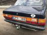 Audi 100 1984 m., Sedanas (4)