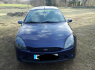 Ford Puma 2000 m., Kupė (2)