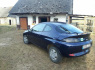 Ford Puma 2000 m., Kupė (3)