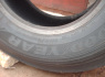 Goodyear  R-22.5, Universalios (2)