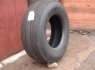 Goodyear  R-22.5, Universalios (3)