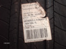 Goodyear  R-22.5, Universalios