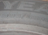 Goodyear  R-22.5, Universalios (2)