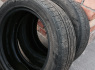 Falken ZIEX ZE912 R-17, Vasarinės