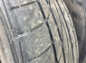 Falken ZIEX ZE912 R-17, Vasarinės (2)