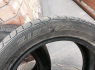 Falken ZIEX ZE912 R-17, Vasarinės (3)