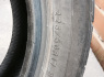 Falken ZIEX ZE912 R-17, Vasarinės (4)