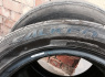 Falken ZIEX ZE912 R-17, Vasarinės (5)