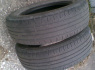 Hankook Optimo R-15, Vasarinės (2)