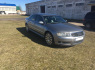 Audi A8 2004 m., Sedanas (2)