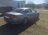 Audi A8 2004 m., Sedanas (4)