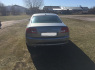 Audi A8 2004 m., Sedanas (5)