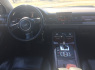 Audi A8 2004 m., Sedanas (6)