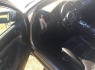 Audi A8 2004 m., Sedanas (7)