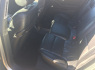 Audi A8 2004 m., Sedanas (9)