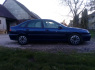 Renault Laguna 2000 m., Hečbekas (2)