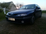 Renault Laguna 2000 m., Hečbekas (4)