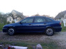 Renault Laguna 2000 m., Hečbekas (5)