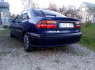 Renault Laguna 2000 m., Hečbekas (6)