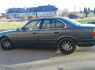 BMW 520 1990 m., Sedanas (1)