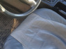 BMW 520 1990 m., Sedanas (3)