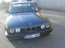 BMW 520 1990 m., Sedanas (4)
