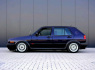 BBS Melber KBA 40927 R-15, Lieti ratlankiai