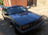 Volvo 740 1992 m., Sedanas (2)