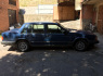 Volvo 740 1992 m., Sedanas (4)