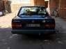 Volvo 740 1992 m., Sedanas (6)