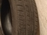 Dunlop Sport fast respons R-15, Vasarinės