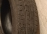 Dunlop Sport fast respons R-15, Vasarinės (1)