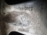 Dezent  R-15, Lieti ratlankiai (4)
