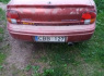 Chrysler Neon 1995 m., Hečbekas (3)