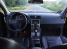 Volvo C30 2008 m., Hečbekas (3)