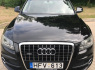 Audi Q5 2010 m., Visureigis (3)