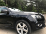 Audi Q5 2010 m., Visureigis (4)