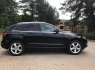 Audi Q5 2010 m., Visureigis (6)