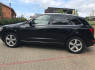 Audi Q5 2010 m., Visureigis (10)